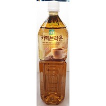 무료 까페브라운시럽(참존 1.5L) 1개 | 모카시럽 초콜릿시럽, 1