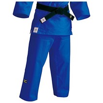 유도복 일본직구 도복 ijf new standard standard model judo