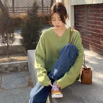 드라마 서른아홉 9회 전미도 니트 - 라임색니트 라임니트 그린니트 봄니트 간절기니트 루즈핏니트 1회 9회 15회