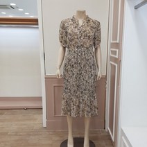 BCBG 소셜OP B1B5O6441