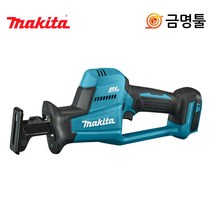 마끼다 DJR189Z 충전컷소 18V 본체 BL모터 컷소날3종포함 원핸드컷쏘, 1개