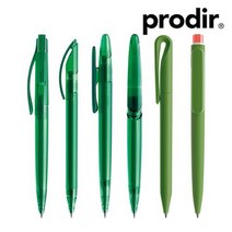 prodir 프로디아 정품 스위스 프리미엄 볼펜 색상 컬렉션30, 상세설명 참조, 없음