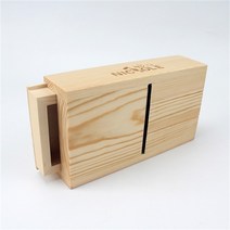 수제비누만들기재료 비누커터 비누만들기 nicole wooden soap 베벨러 대패