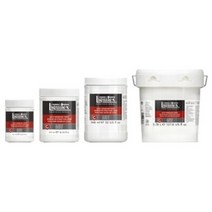 리퀴텍스 라이트 모델링페이스트 237ml 473ml 946ml 보조제 /옵션선택, 3.78L