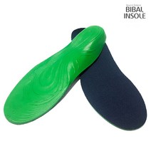 현wisehm_기능깔창 성깔창 전투화 인솔 신발 용품 군화♥pcallme, ♥pcallmeS(225~250mm)