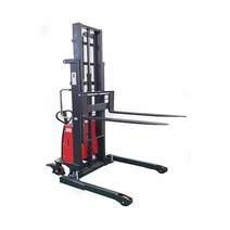 전동 파렛트 운반 스태커 리프팅 파렛트 트럭, FSW-1030A