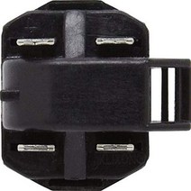 Motors and Armatures 32330 Relay null, 1, white