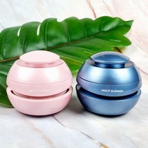 플래닛 미니 청소기-책상청소 지우개청소기, 단품