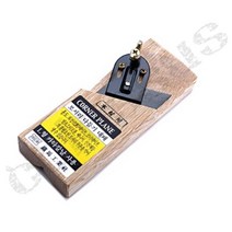 콜로서스 모서리 다듬기 대패 목수공구