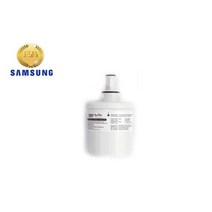 삼성전자 RS82M6000SA 삼성냉장고 정수필터 추천