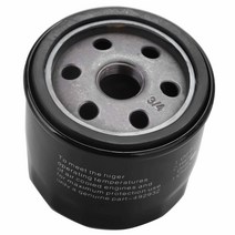 Anxingo John Deere D100 D105 D110 D120 D125 .. 정품보장, 단일