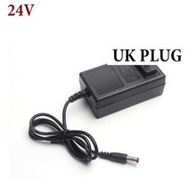 소형 핸드 잔디 깎기 전기 잔디 깎는 기계 트랙터 24V 무선 트리머 리튬 배터리 핸드 클리너 커터, 03 UK