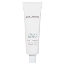 로라 메르시에 로시에 수플레 핸드크림 손발 보습 케어, Neroli Du Sud