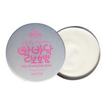 크림 젤리 발다가까짐 패드 발바닥 40g 보호밤 1P 강아지 제 수분 고양이, 1, 본상품선택