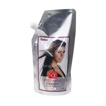 세화 원스텝 스피드 매직 스트레이트 500g (손상모)