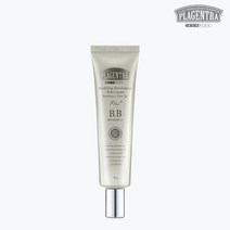 [프라젠트라] 수딩레볼루션 비비크림 Plus 35g, 단품