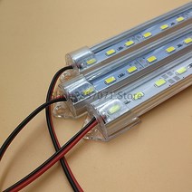 LED 스트랩 라이트 3m, 혼합색상