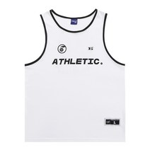 여름 반팔티 아미 농구 루즈핏 오버핏 나시티 슈팅복 남자트레이닝복