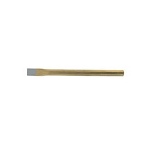 [RA㏓] 스마토-다가네-8각고급형 SM-CC250 250mm (1ea) 목공조각끌 8각형 다용도 8각기 공예끌 목끌 8각 나무 도구 목공끌 조각기 끌 조각도 ▷_§Ea, 《본상품》