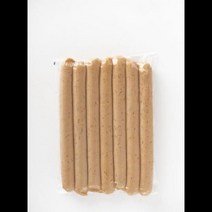 쏘당쏘당 옥수수콘소시지(당면) 도나우 1.05KG(7EA), 단품, 단품