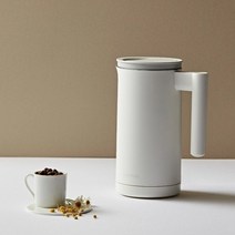 코스트코 해피콜 오드 전기포트700ml