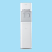 [무료설치 1년무상관리]코웨이 시루직수 워터 스탠드 CHP-5700R, 1년무상관리(AS 필터교체/2개월마다점검)