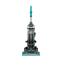 Bissell CleanView 스위블 되감기 펫 리치 진공 청소기 퀵 릴리세스 막대 스티어링 및 자동 코드 3197A