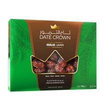대추야자 칼라스 1kg x 5개, 상세페이지 참조, 상세페이지 참조