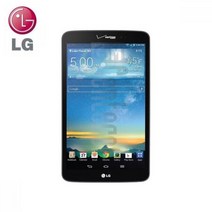 LG G패드 8.3 홈보이 지문방지 보호필름 2매 보호필름 강화필름 액정필름 투명필름 보호스티커