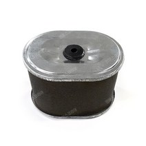 혼다엔진 GX160/GX200 에어크리너 엘리먼트 듀얼필터 에어클리너 필터