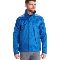 마모트 프리칩 에코자켓 - 남성용 등산 백패킹 아웃도어 자켓