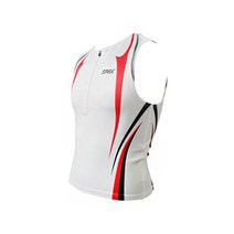 스포엑스 철인3종복 상의 T-cck10-4, 110