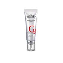 미샤 아텔로 콜라겐500 파워풀럼핑 크림 40ml