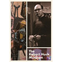 (영문도서) The Robert Huck Museum Paperback, Good Deed Rain, English, 9781087944937