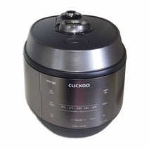 CRP-KHTS1060FD IH전기압력밥솥 10인용 hm