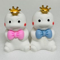 둥근리본지방이석고방향제 호두마루샵 돌웨딩스승의날답례품 어버이날단체선물 차량용 석고방향제/오퓨저, 헤스페리데스