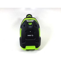 zebra ds3608-sr 울트라 러기드 핸드헬드 디지털 바코드 스캐너 키트(1d 2d pdf417 및 qr 코드) 견고한 스탠드 및 USB 포함, 없음