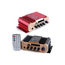 제이랩 J-G60 1채널 120W 블루투스 미니앰프 스피커 카페 매장용 10평이상 차량 오토바이용, 블랙, 앰프 + 시거잭