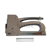 툴코리아 메탈건타카 TK-PU200 3IN 1 타카총 손타카 핸드 수공구