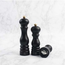 솔트밀 소금갈이 그라인더 깨갈이 분쇄기 소금통 40cm, 솔트밀40cm