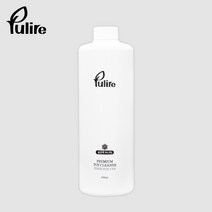 쁘리레 토이클리너 대용량 1000ml 아기용품 제균 소독제 뿌리는 스프레이