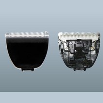 애견미용 리케이바리깡날 이발기교체날 TC-1000 2000 전문가용클리퍼 발털바리깡 발미용기