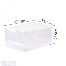 강아지산소방 대여 아님 고양이산소방 발생기 宠物猫鼻支肺炎狗咳嗽雾化窝咳雾化器防抓折叠自制雾化箱吸氧箱仓, 小号白色顶部开门（适合5斤内宠