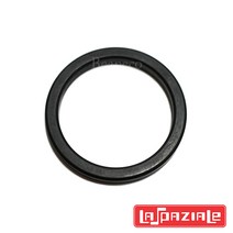 라스파지알레 가스켓 6.7 mm Hard - 정품