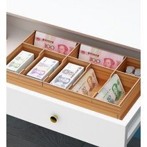 지폐 보관함 현금 보관 통 돈통 금전함 세이프박스 비상금, AE