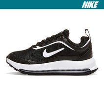 [나이키] 에어맥스 AP 우먼스 CU4870_001