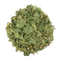동의한재 자연산 국산 햇 소루쟁이 잎 차 3kg 소리쟁이, 단품