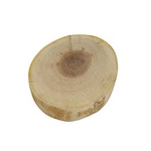 세틀 절단유목 S - 2개