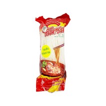 버미셀리 녹두당면 80g 녹두면 누들 건면 당면 얌운센, 1개