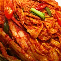 국산 전라도 보쌈김치 2kg 보쌈용김치, 상세페이지 참조, 상세페이지 참조, 상세페이지 참조